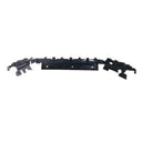 TechPro FO1218124 Grille Air Deflector - Upper