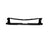 TechPro FO1218139C Grille Air Deflector
