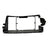 TechPro FO1218140C Grille Air Deflector