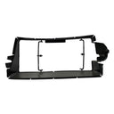 TechPro FO1218140 Grille Air Deflector