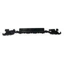 TechPro FO1218148C Grille Air Deflector