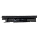 TechPro FO1218153 Grille Air Deflector - Right