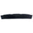 TechPro FO1218158 Grille Air Deflector