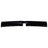 TechPro FO1218165 Grille Air Deflector