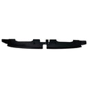 TechPro FO1218178 Grille Air Deflector