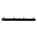 TechPro FO1218183C Grille Air Deflector