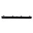 TechPro FO1218183C Grille Air Deflector