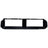 TechPro FO1218188C Grille Air Deflector