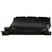 TechPro FO1218191 Grille Air Deflector
