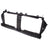 TechPro FO1218194 Grille Air Deflector - Upper