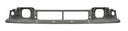 TechPro FO1220110 Body Header Panel