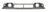 TechPro FO1220110 Body Header Panel