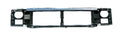 TechPro FO1220113 Body Header Panel
