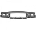 TechPro FO1220209 Body Header Panel