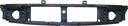 TechPro FO1220210 Body Header Panel