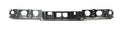 TechPro FO1220212 Body Header Panel