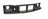 TechPro FO1220222 Body Header Panel