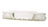 TechPro FO1220223 Body Header Panel