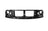 TechPro FO1220224 Body Header Panel