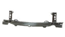 TechPro FO1220225 Body Header Panel