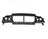 TechPro FO1220228 Body Header Panel