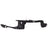 TechPro FO1220246 Body Header Panel