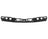 TechPro FO1221110 Headlight Mounting Panel