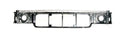 TechPro FO1221114 Headlight Mounting Panel