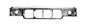 TechPro FO1221114 Headlight Mounting Panel