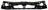TechPro FO1221120 Headlight Mounting Panel
