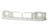 TechPro FO1221122 Headlight Mounting Panel