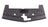 TechPro FO1223107 Grille Mounting Panel