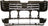 TechPro FO1223108C Grille Mounting Panel
