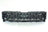 TechPro FO1223110 Grille Mounting Panel