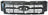 TechPro FO1223111 Grille Mounting Panel