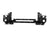 TechPro FO1223113C Grille Mounting Panel