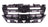 TechPro FO1223114 Grille Mounting Panel