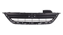 TechPro FO1223117 Grille Mounting Panel