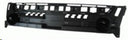 TechPro FO1223121 Grille Mounting Panel