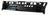 TechPro FO1223121 Grille Mounting Panel