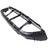TechPro FO1223122C Grille Mounting Panel