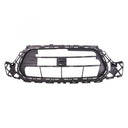 TechPro FO1223124 Grille Mounting Panel