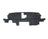 TechPro FO1224108 Panel Molding - Front