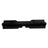 TechPro FO1224122C Panel Molding - Front