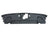 TechPro FO1224129 Panel Molding - Front
