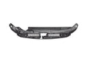 TechPro FO1224133 Panel Molding - Front