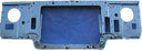 TechPro FO1225110 Radiator Support