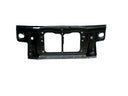 TechPro FO1225161C Radiator Support