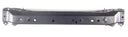 TechPro FO1225166 Radiator Support