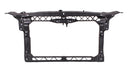 TechPro FO1225184C Radiator Support